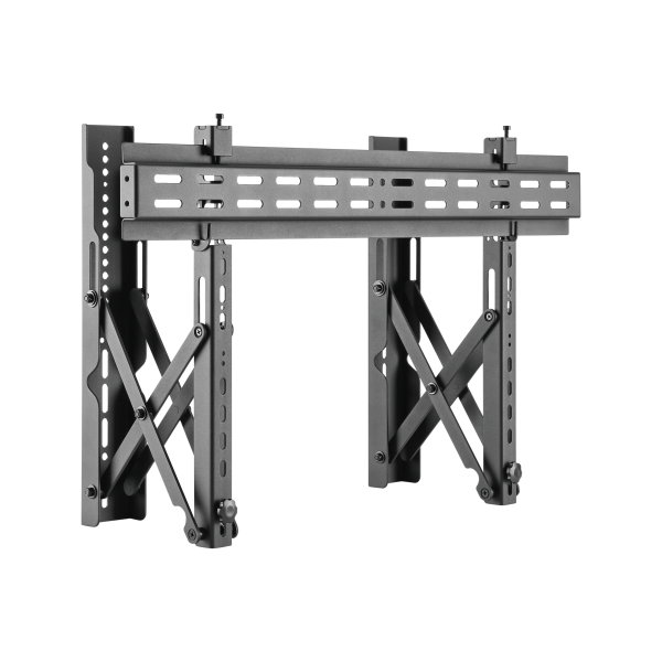 ZIDNI STALAK SBOX LVW02-46F - Slika 4