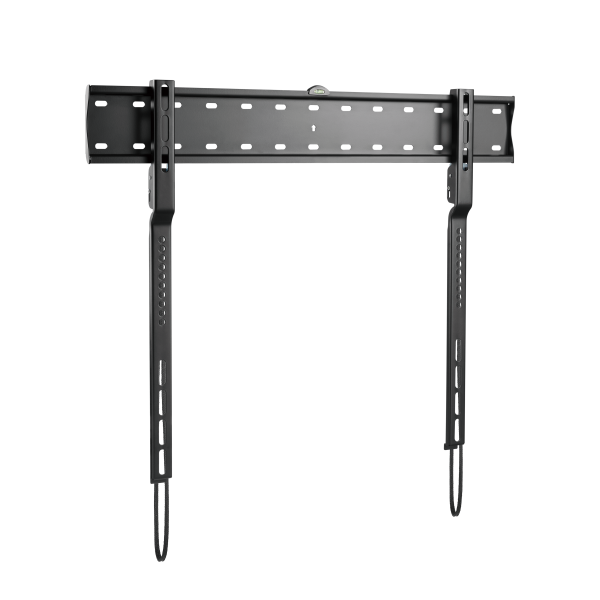 ZIDNI STALAK SBOX PLB-7036F - Slika 4