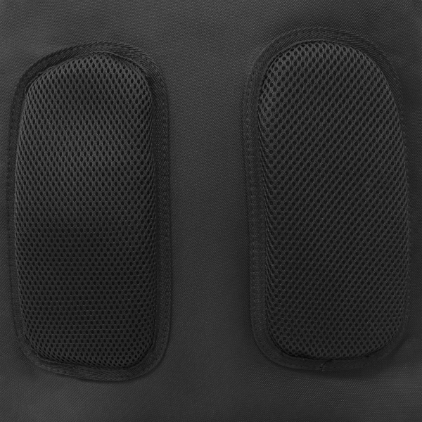 RUKSAK ZA LAPTOP SBOX TEXAS NSS-19072 - 17,3'' - Slika 4