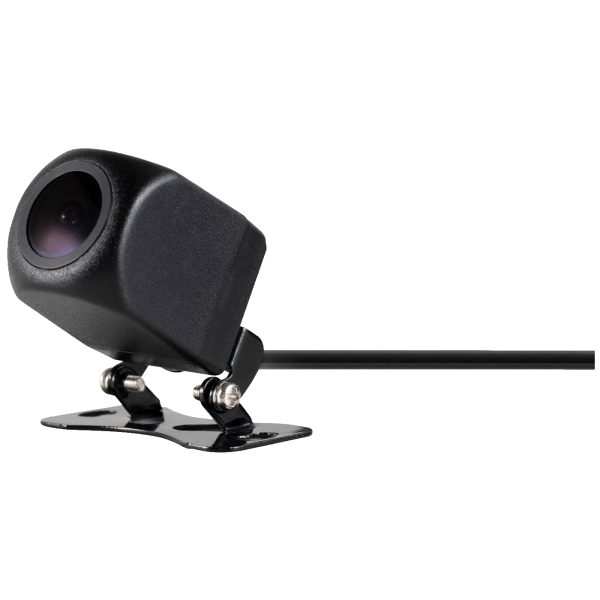 SAL Auto radio, 4 x 45W, 9" LCD Display, BT, USB, microSD - VB X1000 - Slika 4