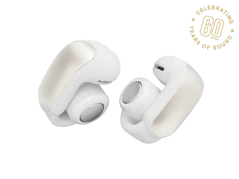 BOSE OPEN EAR ULTRA (DIAMOND LE) SLUŠALICE