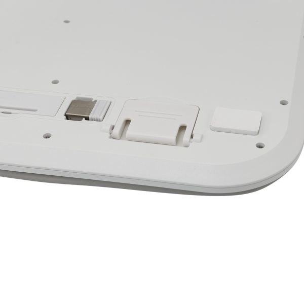 ERGO TIPKOVNICA SBOX WK-905 HR BEŽIČNA - Slika 5