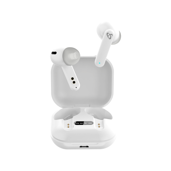 SBOX BLUETOOTH SLUŠALICE EB-TWS72 - Slika 5