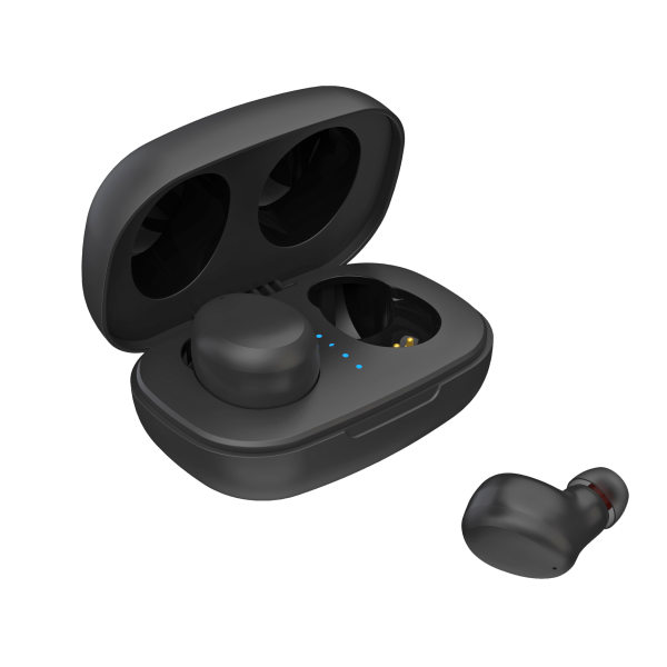 SBOX BLUETOOTH SLUŠALICE EB-TWS32 - Slika 5