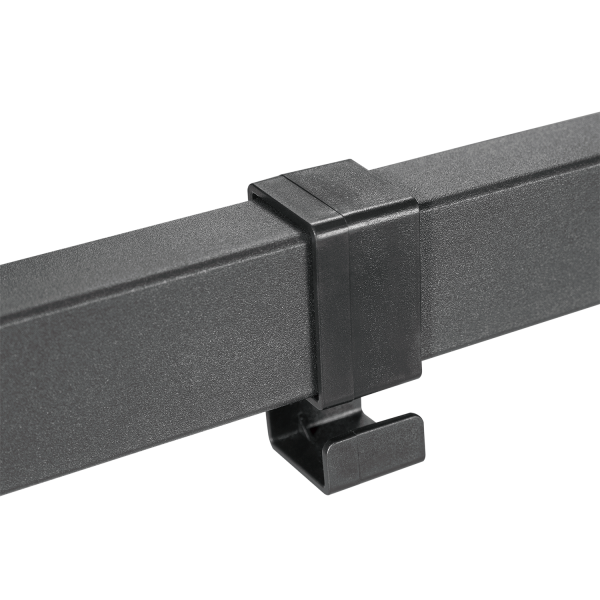 ZIDNI STALAK SBOX LCD-441 - Slika 5