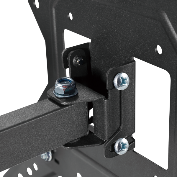 ZIDNI STALAK SBOX LCD-443 - Slika 5