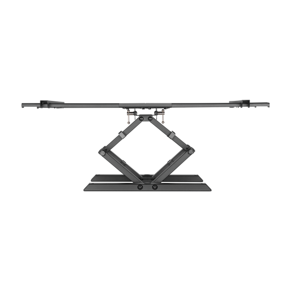 ZIDNI STALAK SBOX PLB-61486 - Slika 5