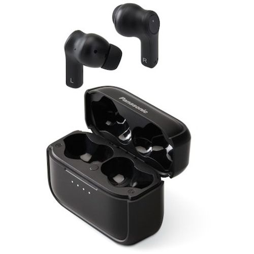 51FDB38F C8E5 4162 8564 66029841278D