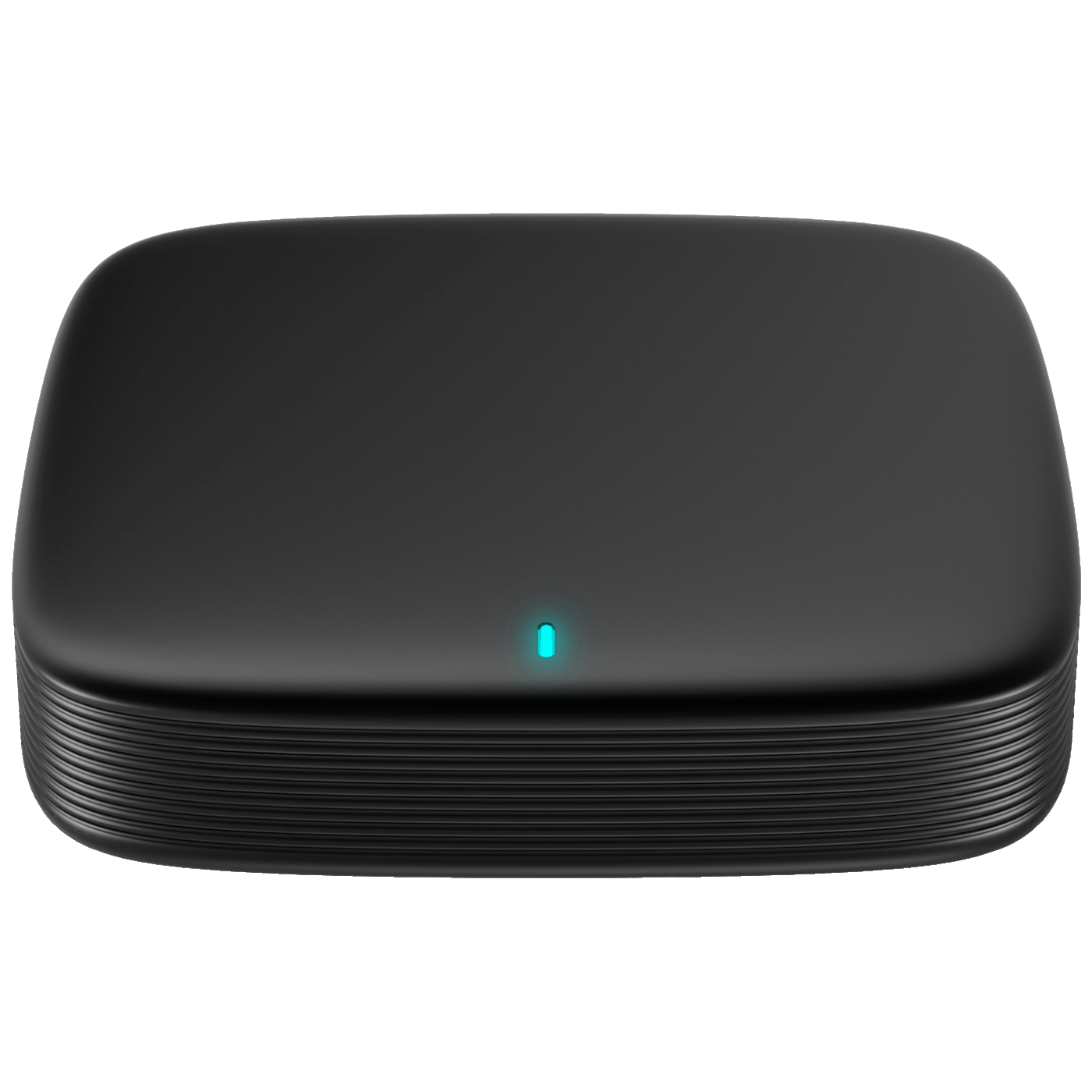 Mag Prijemnik IPTV za Stalker midlleware, 4K HDR, Google TV - MAG 555