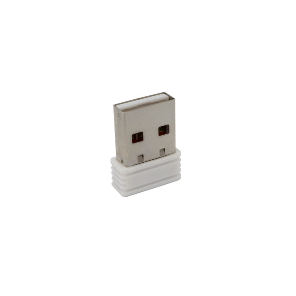 ERGO TIPKOVNICA SBOX WK-905 US BEŽIČNA - Slika 6