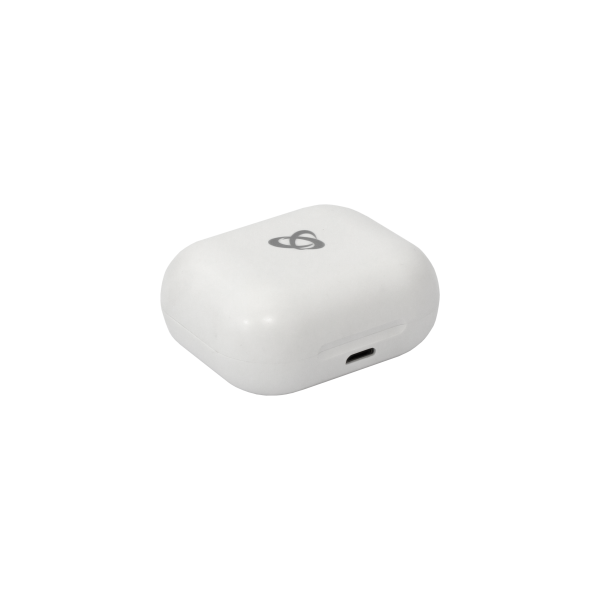 SBOX BLUETOOTH SLUŠALICE EB-TWS72 - Slika 6