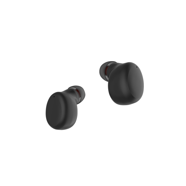 SBOX BLUETOOTH SLUŠALICE EB-TWS32 - Slika 6