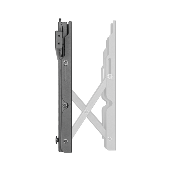 ZIDNI STALAK SBOX LVW02-46F - Slika 6
