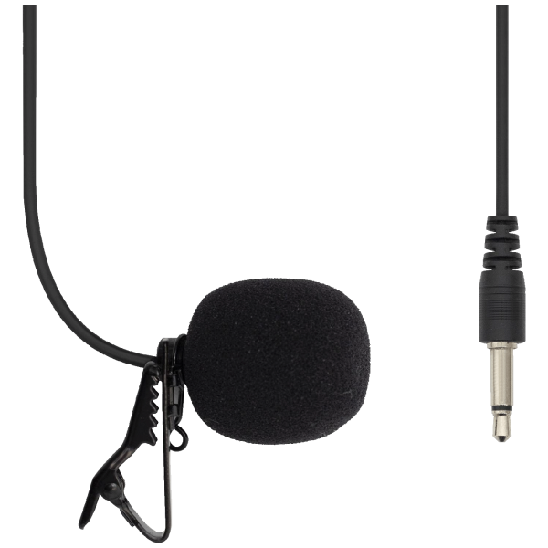 SAL Auto radio, 4 x 50W,  FM RDS, BT, USB, microSD - VB5500 - Slika 3