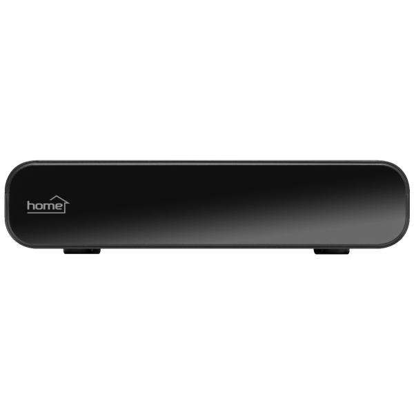 home Kombinirani DVB-T/T2/C prijemnik, HDMI, Scart, AUX, USB - HD2T2C - Slika 2