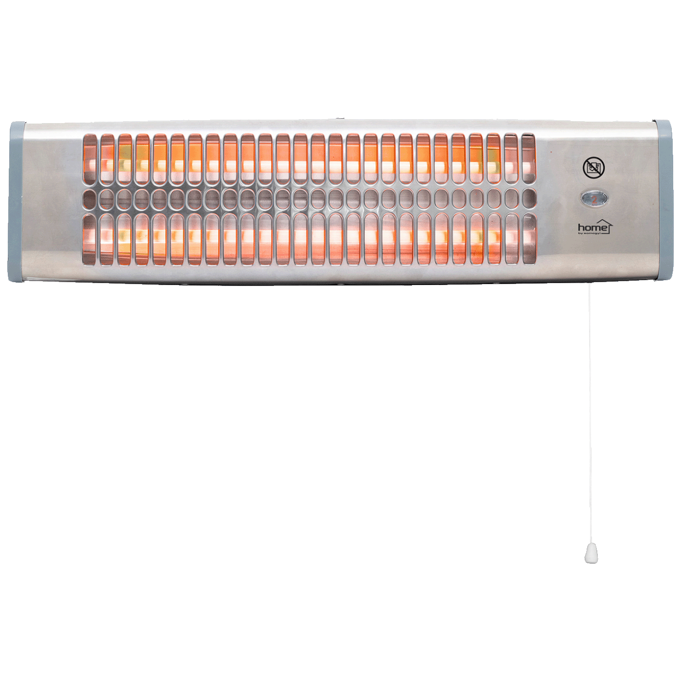 66522 17570563945rrxthv9vg