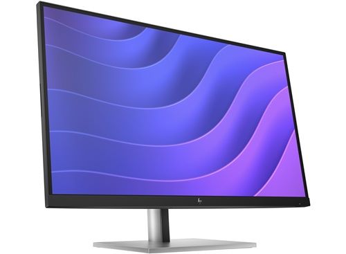 6N6F2AA HP E27q G5 QHD Monitor, 6N6F2AA - Slika 1
