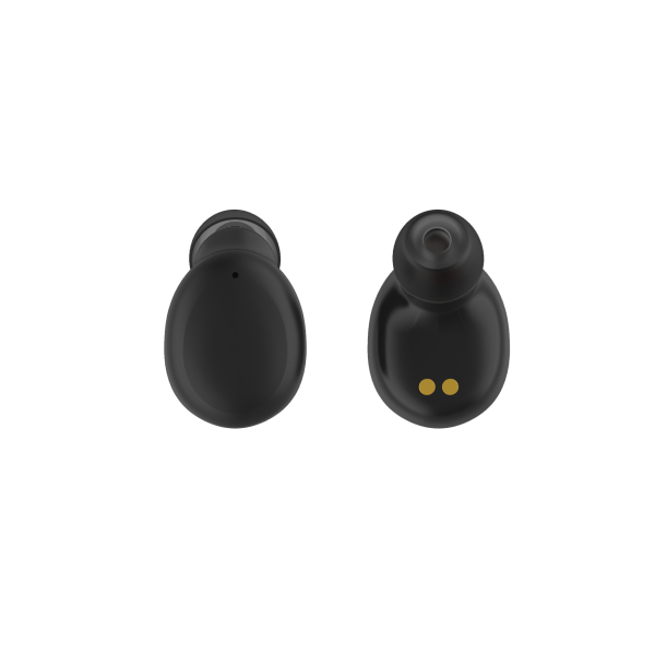 SBOX BLUETOOTH SLUŠALICE EB-TWS32 - Slika 7