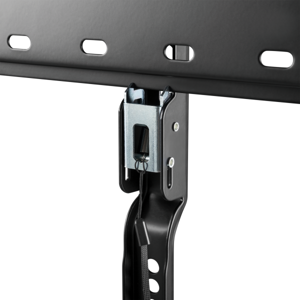 ZIDNI STALAK SBOX PLB-7036F - Slika 7