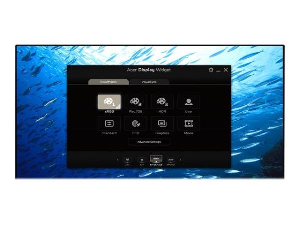 728b899b-a2ab-4354-a34a-f2da9b8460c3-1 ACER B247Ybmiprzx 23.8inch Wide 16:9 FHD - Slika 1
