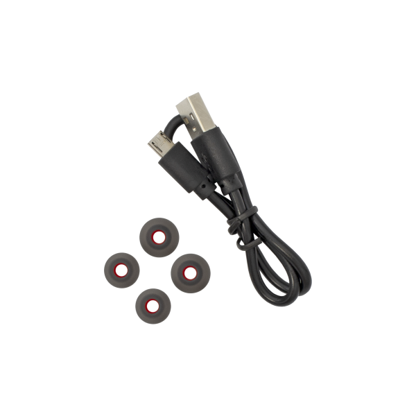 SBOX BLUETOOTH SLUŠALICE EB-TWS32 - Slika 8