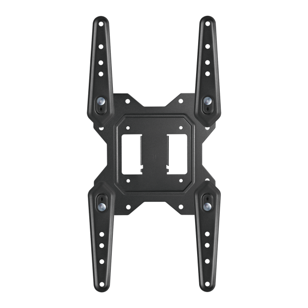 ZIDNI STALAK SBOX LCD-443 - Slika 8