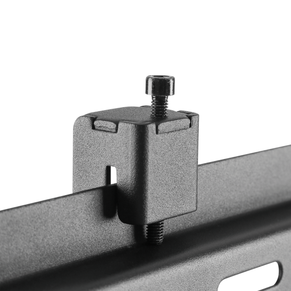 ZIDNI STALAK SBOX LVW02-46F - Slika 8