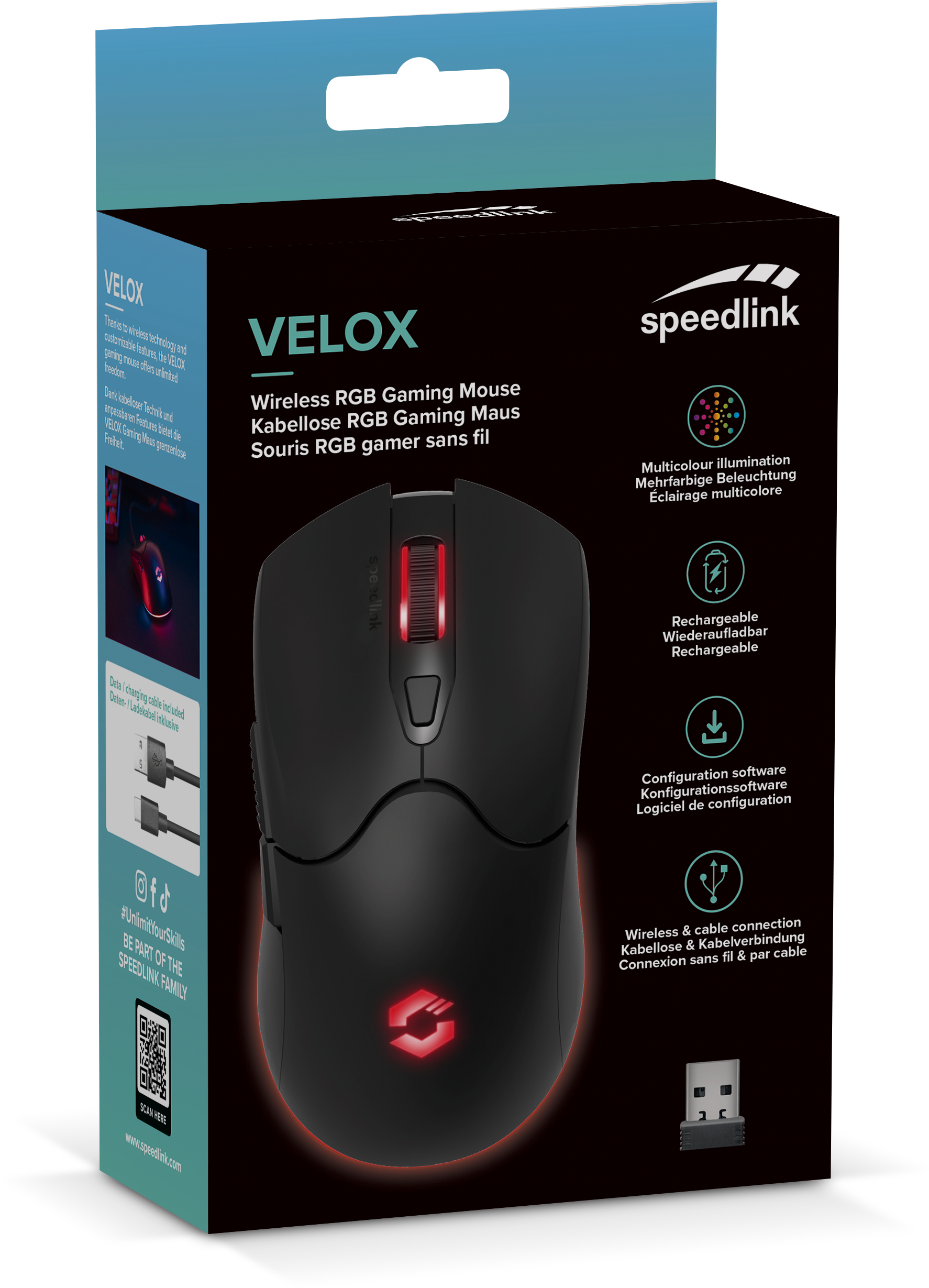 80942 2488 pakiranje