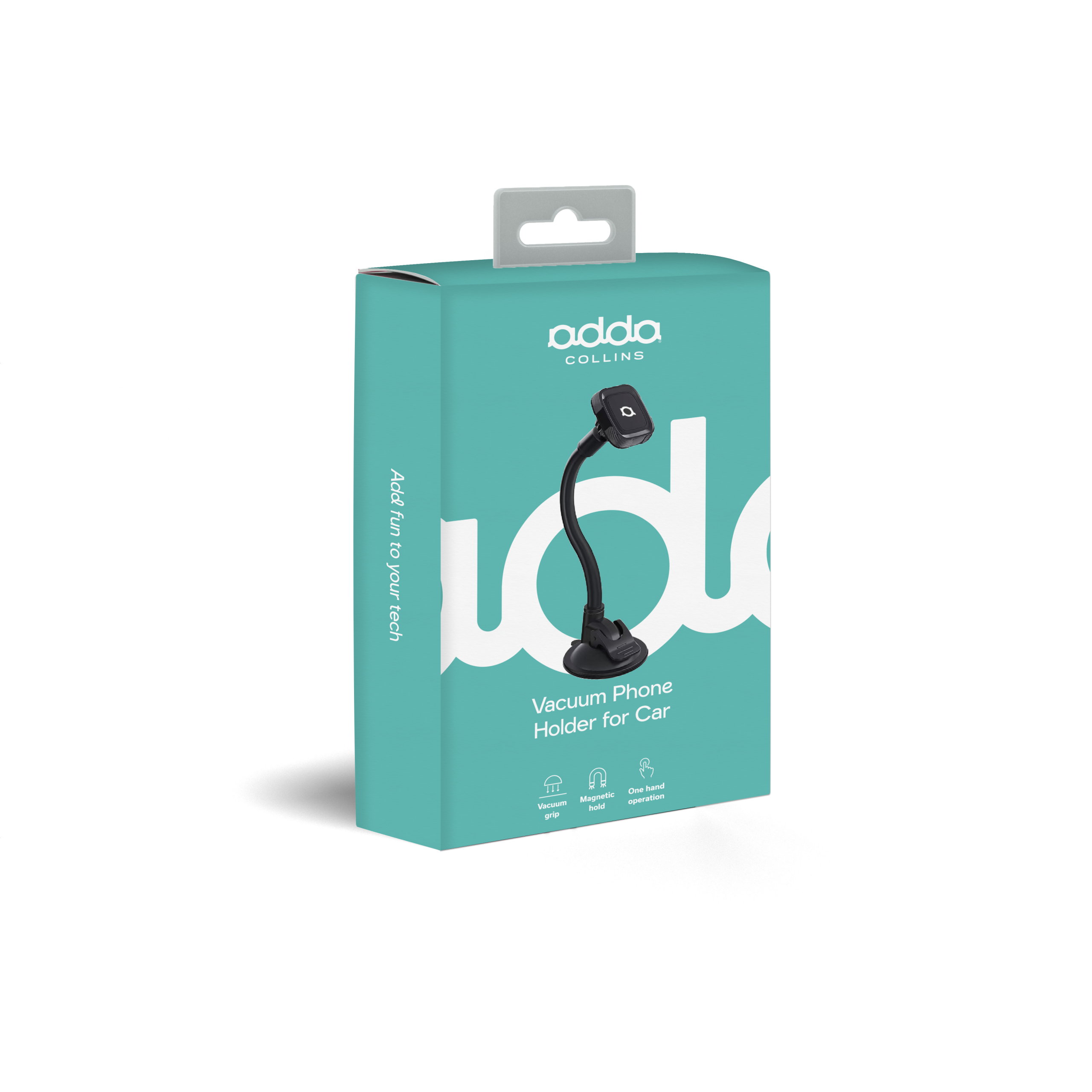 81636 2488 pakiranje