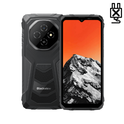 8CF2B50B EF66 4684 8FB2 B569D3B83EA5