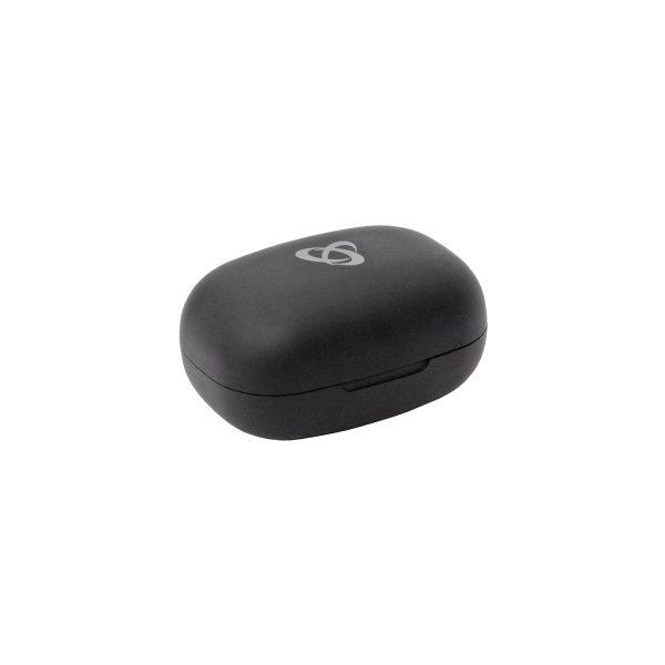 SBOX BLUETOOTH SLUŠALICE EB-TWS32 - Slika 9