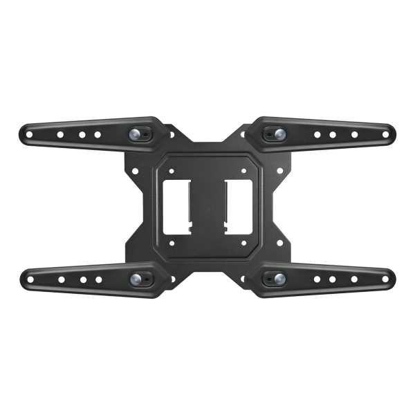 ZIDNI STALAK SBOX LCD-443 - Slika 9