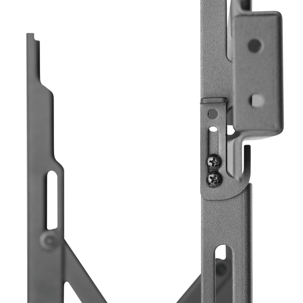 ZIDNI STALAK SBOX LVW02-46F - Slika 9