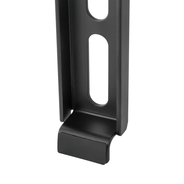 ZIDNI STALAK SBOX PLB-7036F - Slika 9