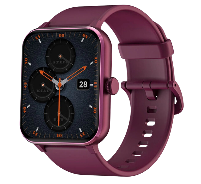 9804A0F8 B36C 4EA7 84D0 07646A906D21