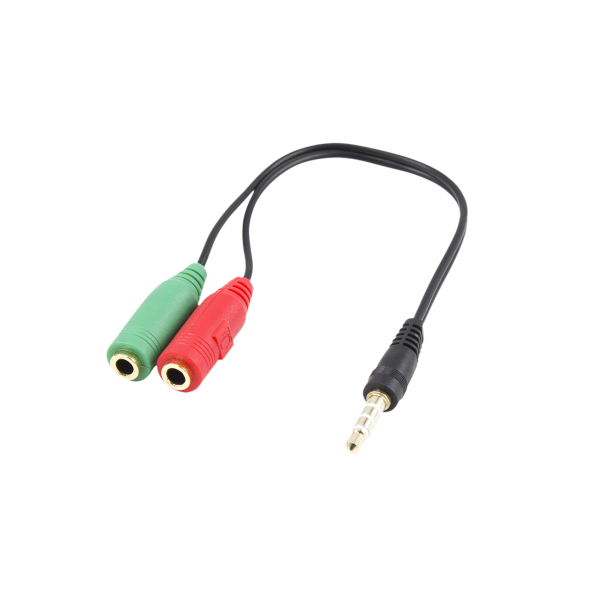 White Shark SLUŠALICE GH-1949 CARACAL - Slika 7