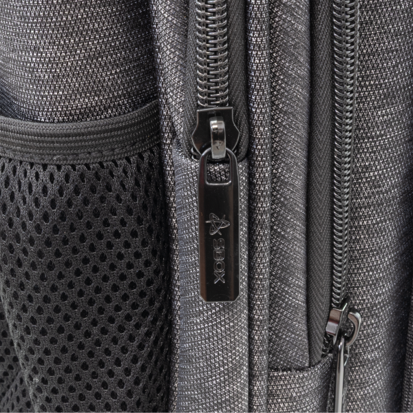 TORBA SBOX NSS-00280 AMSTERDAM - Slika 10