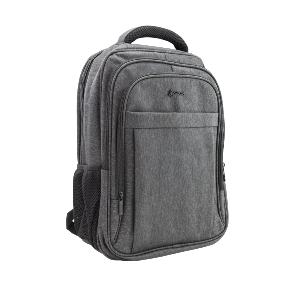 TORBA SBOX NSS-00280 AMSTERDAM - Slika 2