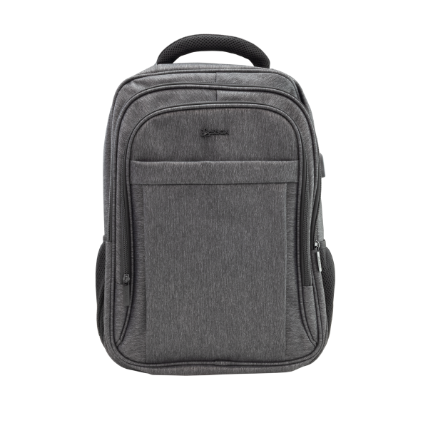 TORBA SBOX NSS-00280 AMSTERDAM - Slika 3