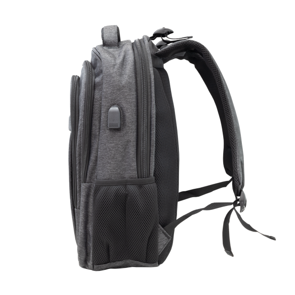 TORBA SBOX NSS-00280 AMSTERDAM - Slika 4