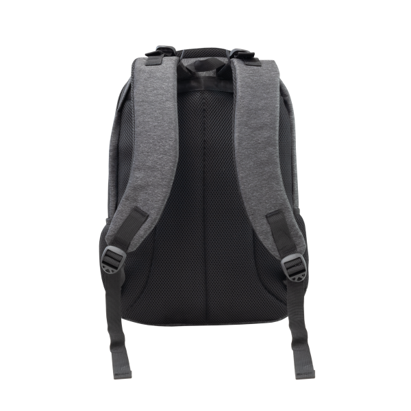 TORBA SBOX NSS-00280 AMSTERDAM - Slika 5