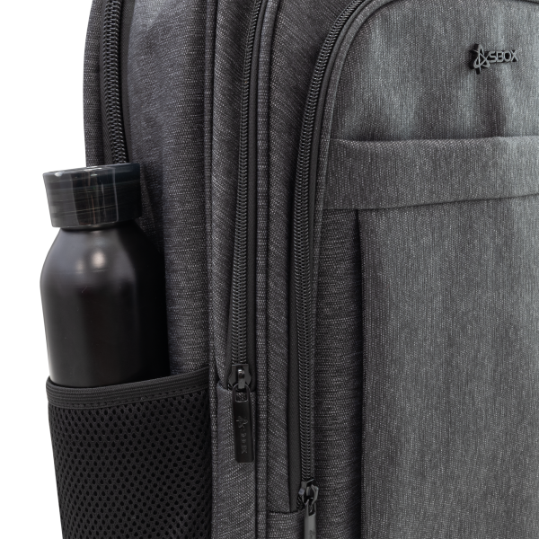 TORBA SBOX NSS-00280 AMSTERDAM - Slika 6