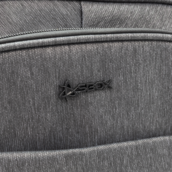 TORBA SBOX NSS-00280 AMSTERDAM - Slika 7