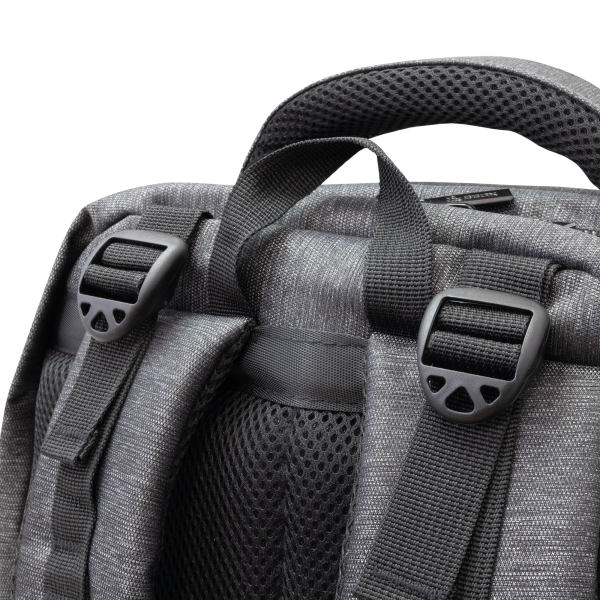 TORBA SBOX NSS-00280 AMSTERDAM - Slika 8