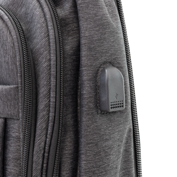 TORBA SBOX NSS-00280 AMSTERDAM - Slika 9