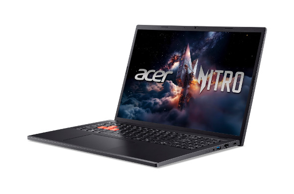 Acer NL16 71G