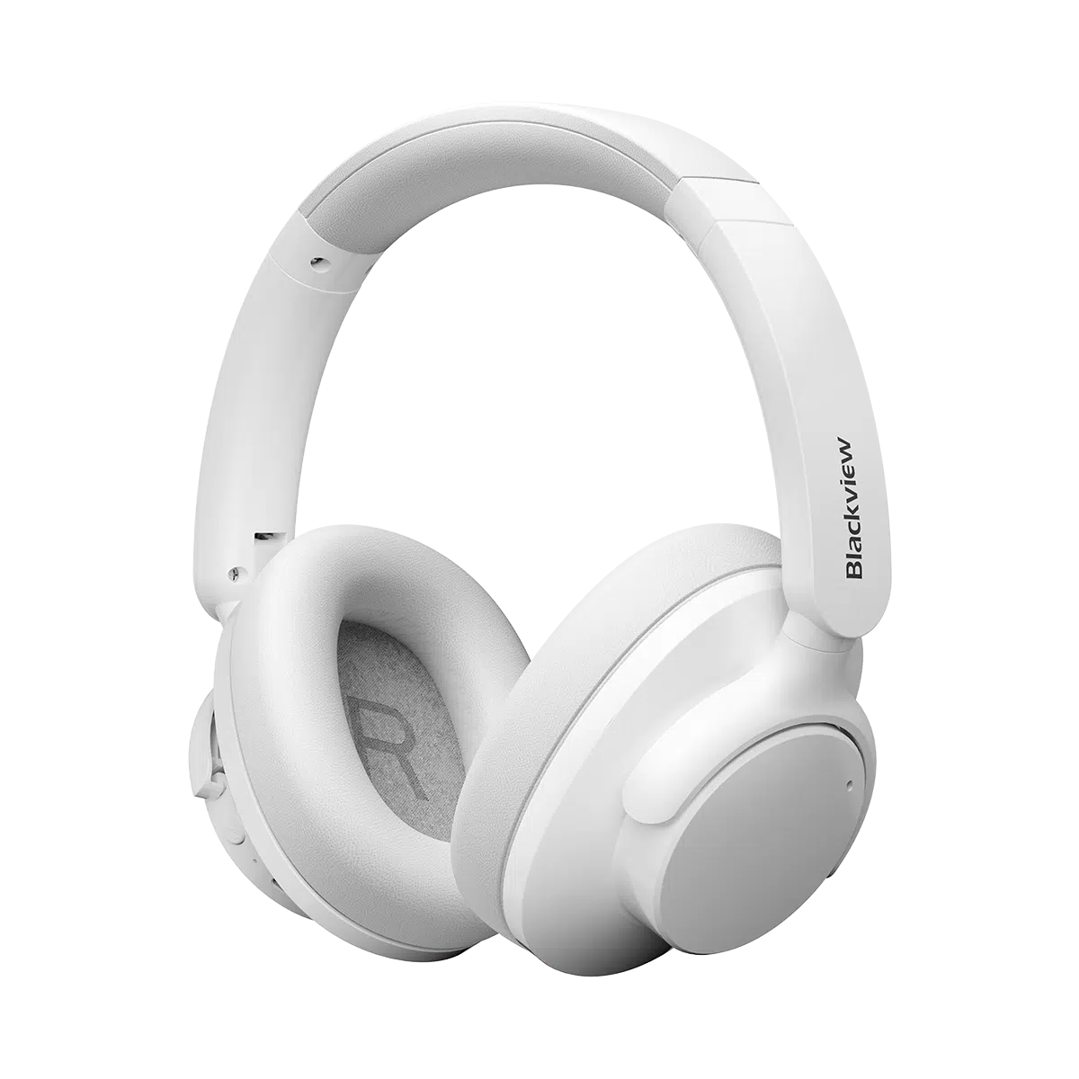 BLACKVIEW FitBuds H1 WHITE