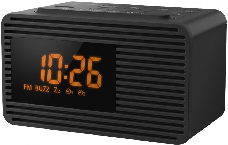 TRANZISTOR RC-800EG-K PANASONIC