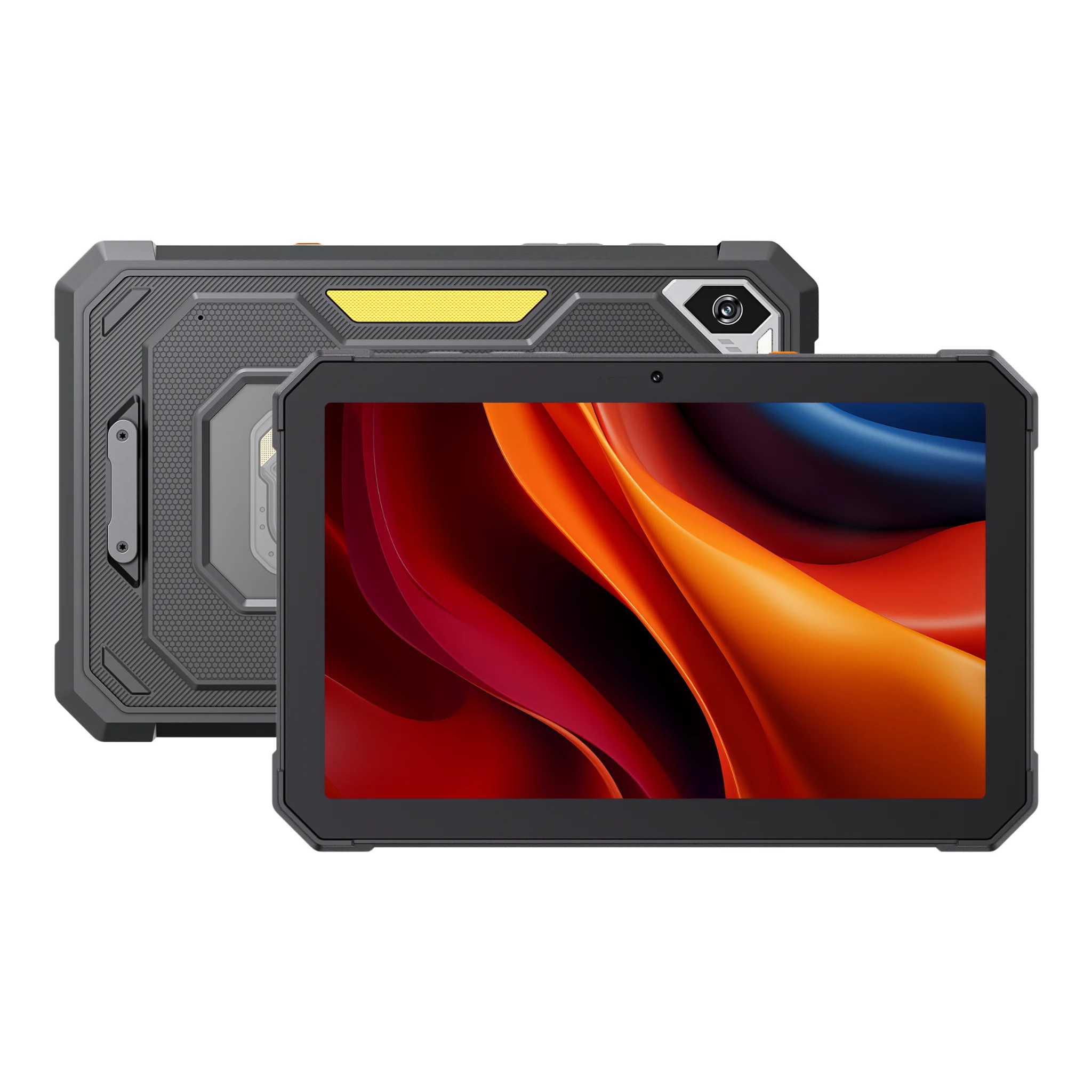 Tablet Cubot Tab KingKong Mini 6/128GB 8.68" LTE