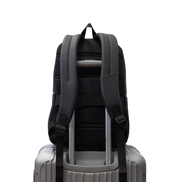 TORBA SBOX NSS-00209 BARCELONA - Slika 7